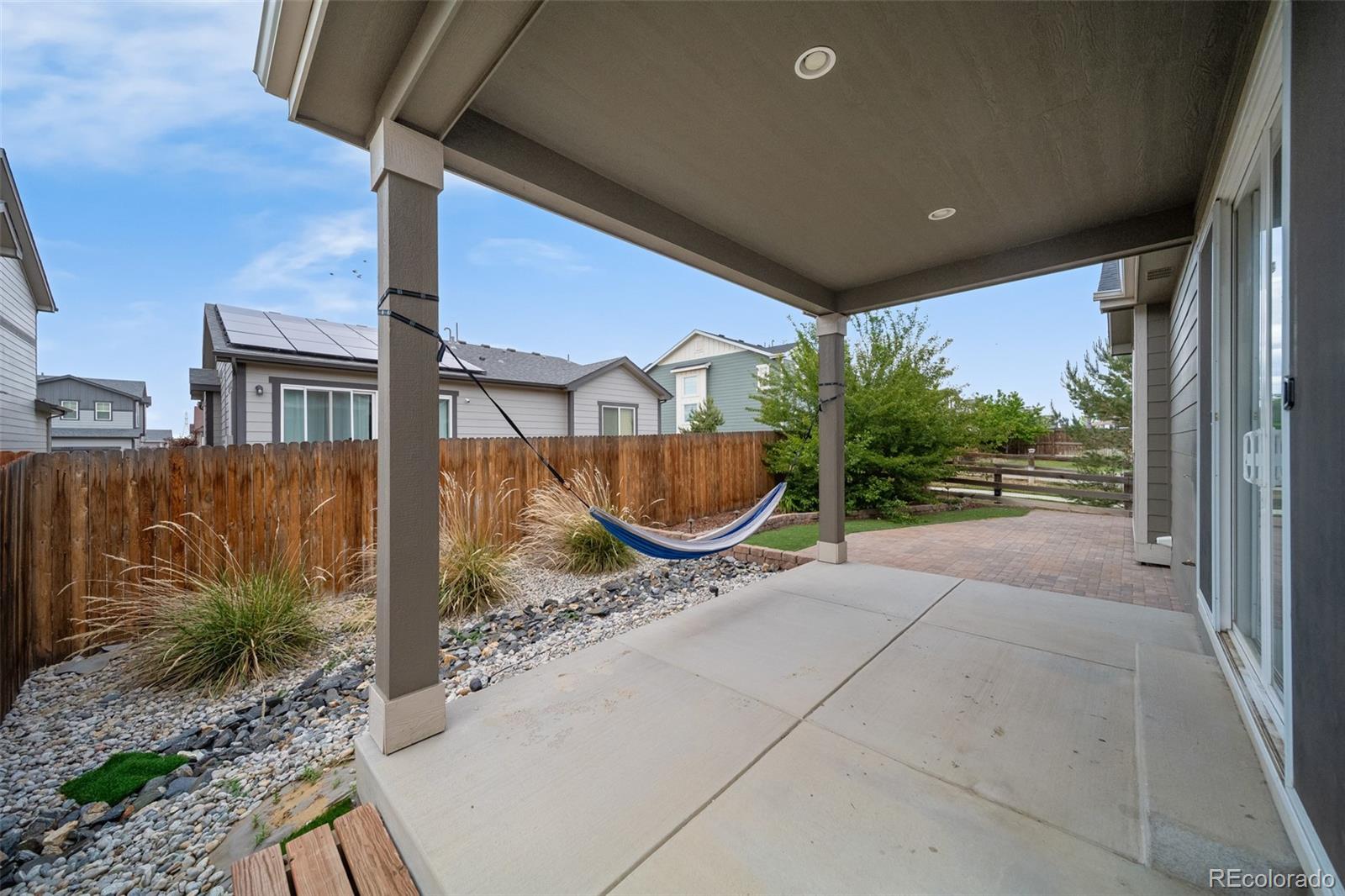 MLS Image #12 for 17997 e 99th avenue,commerce city, Colorado