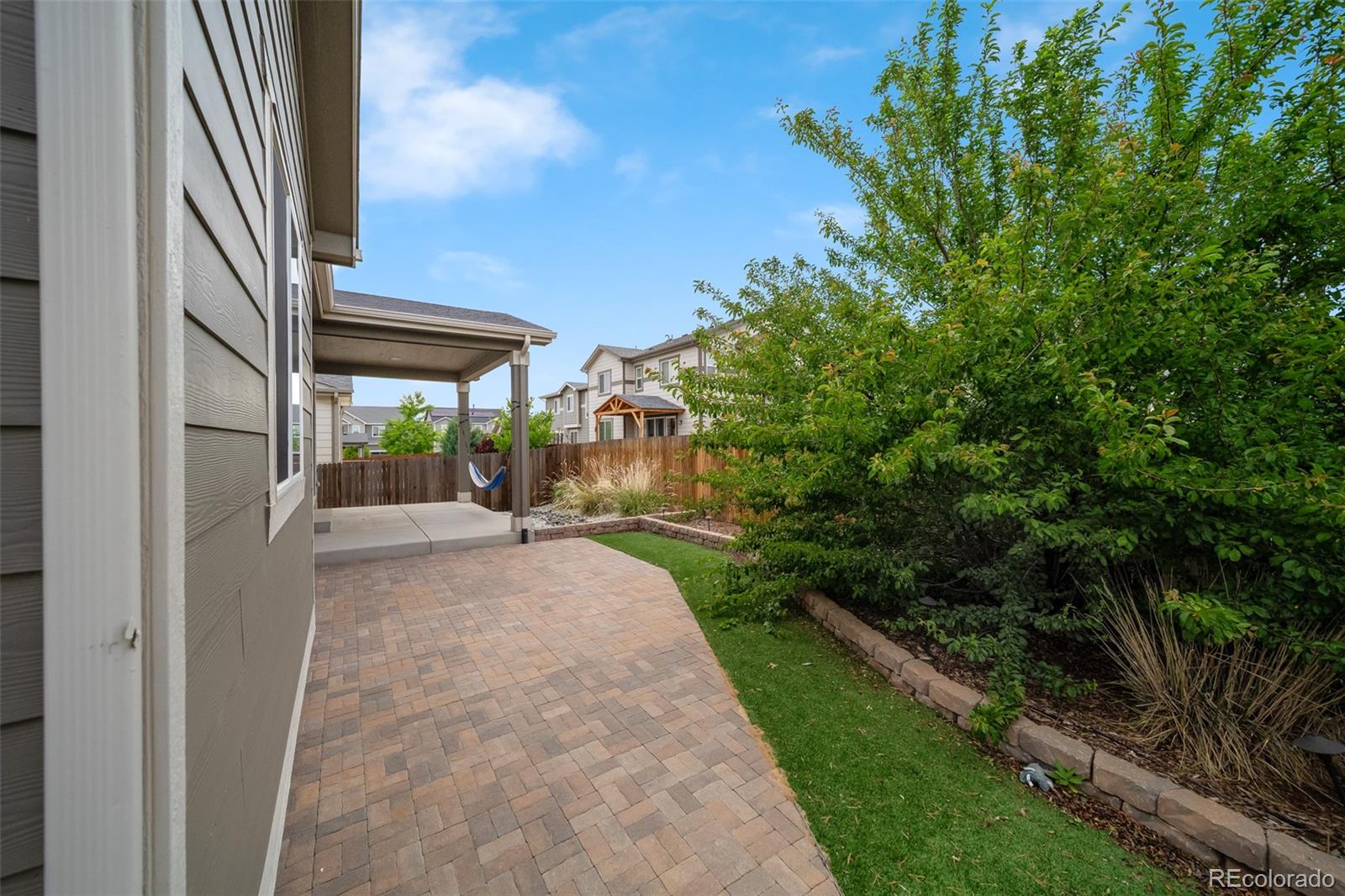 MLS Image #13 for 17997 e 99th avenue,commerce city, Colorado