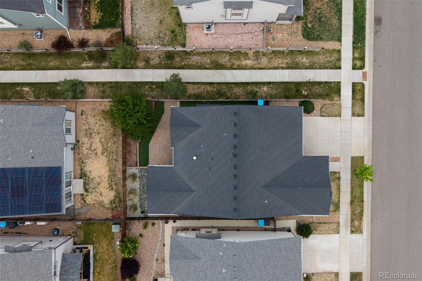 MLS Image #15 for 17997 e 99th avenue,commerce city, Colorado