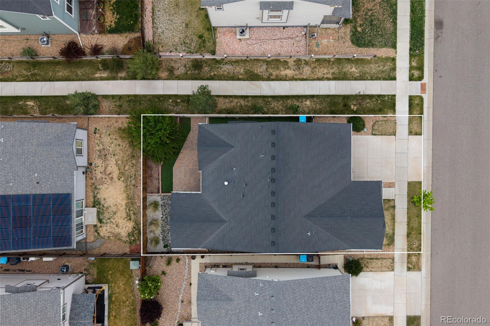 MLS Image #18 for 17997 e 99th avenue,commerce city, Colorado