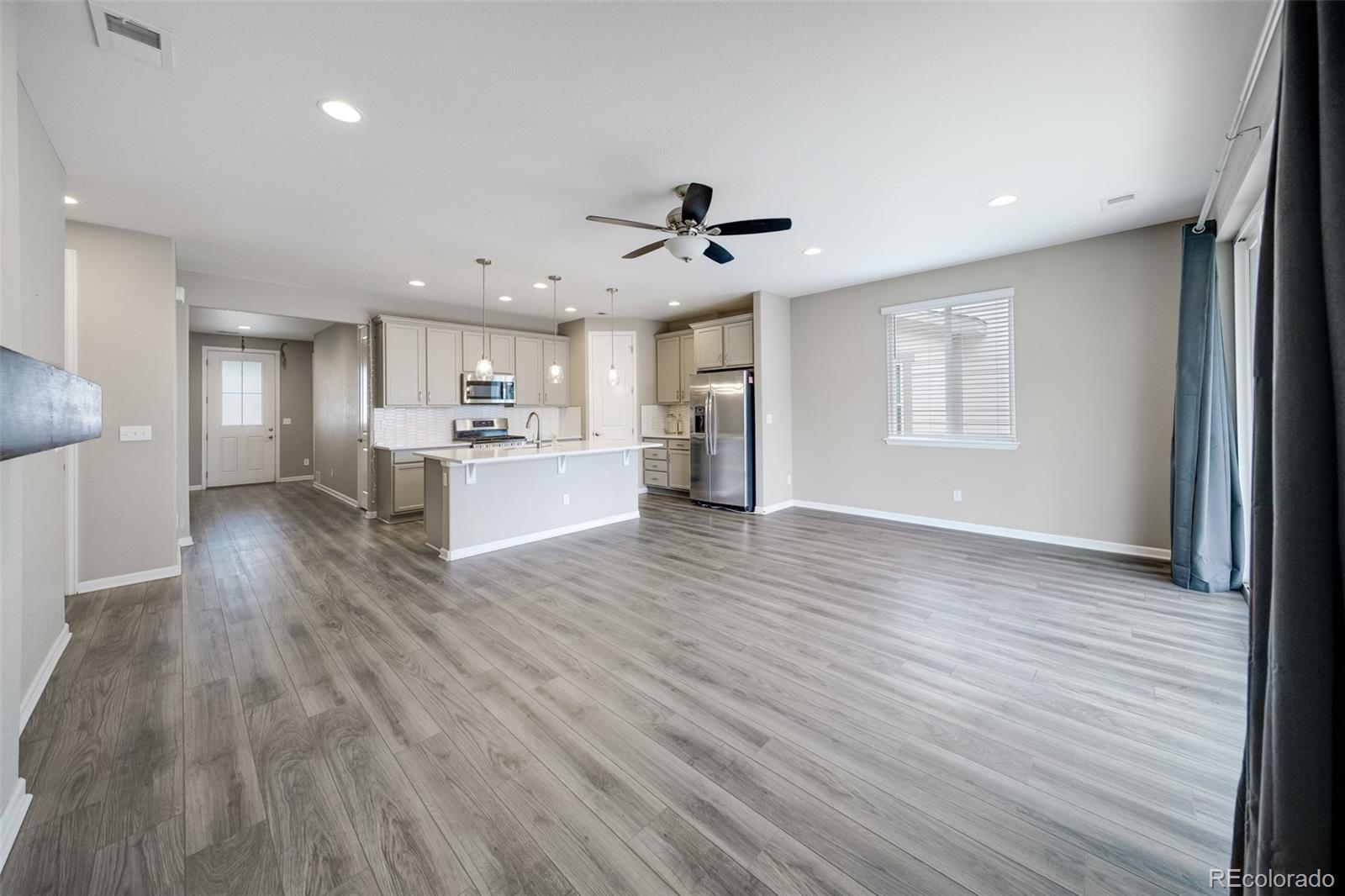 MLS Image #2 for 17997 e 99th avenue,commerce city, Colorado