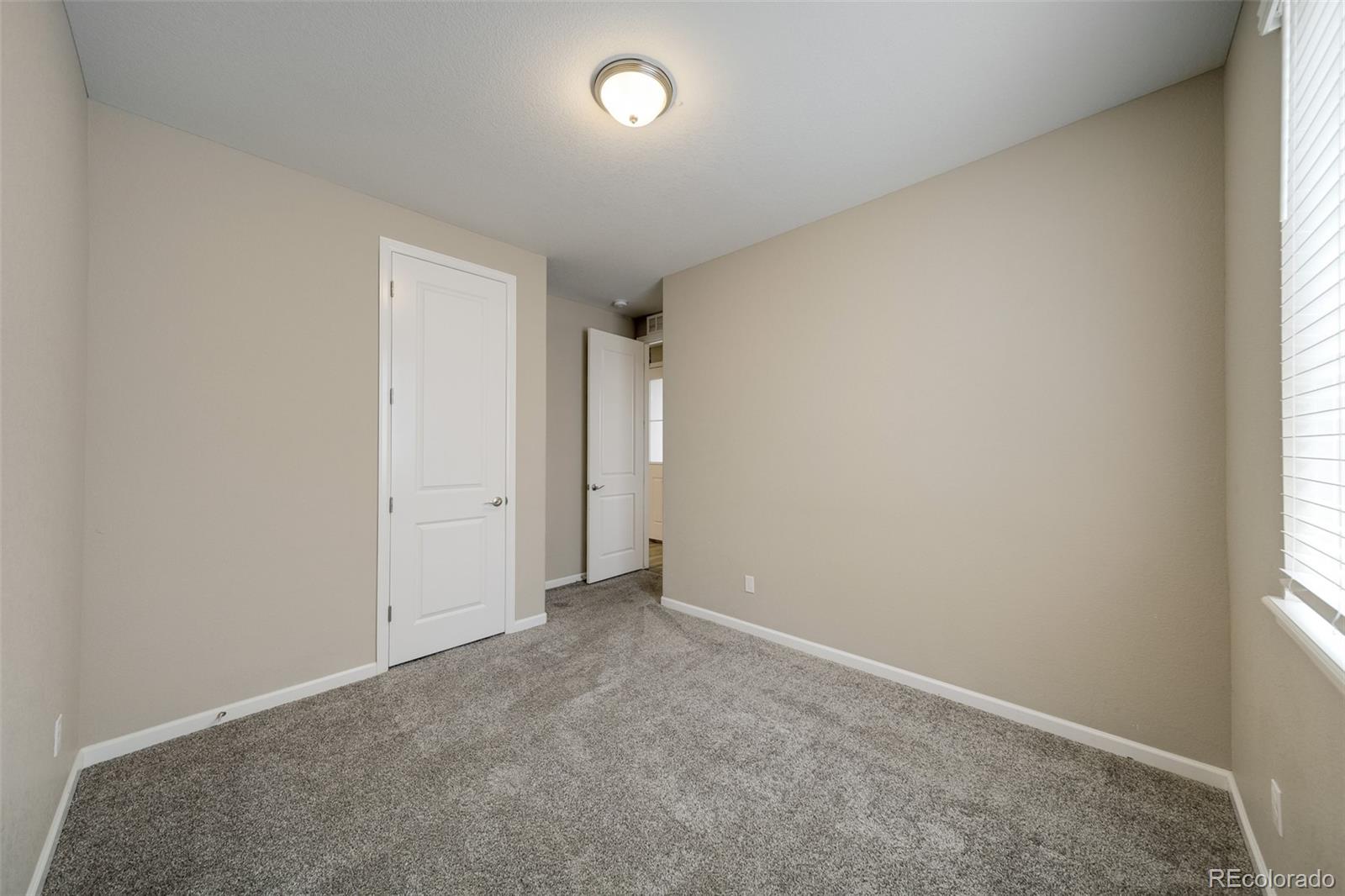MLS Image #5 for 17997 e 99th avenue,commerce city, Colorado