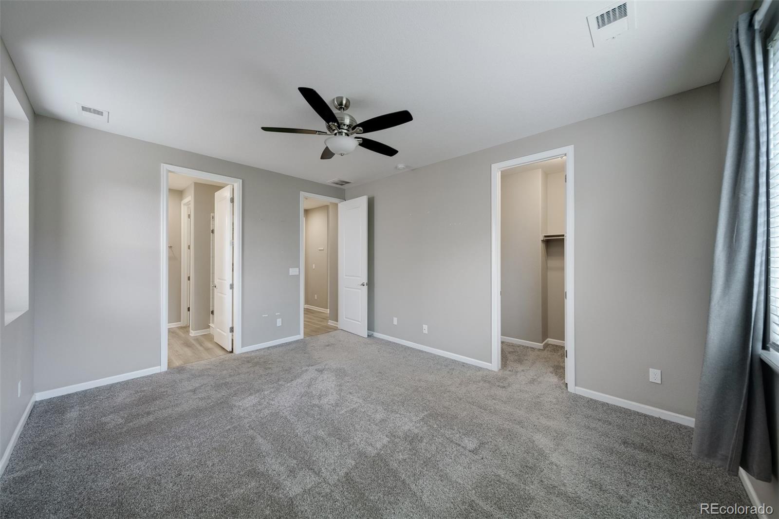 MLS Image #6 for 17997 e 99th avenue,commerce city, Colorado