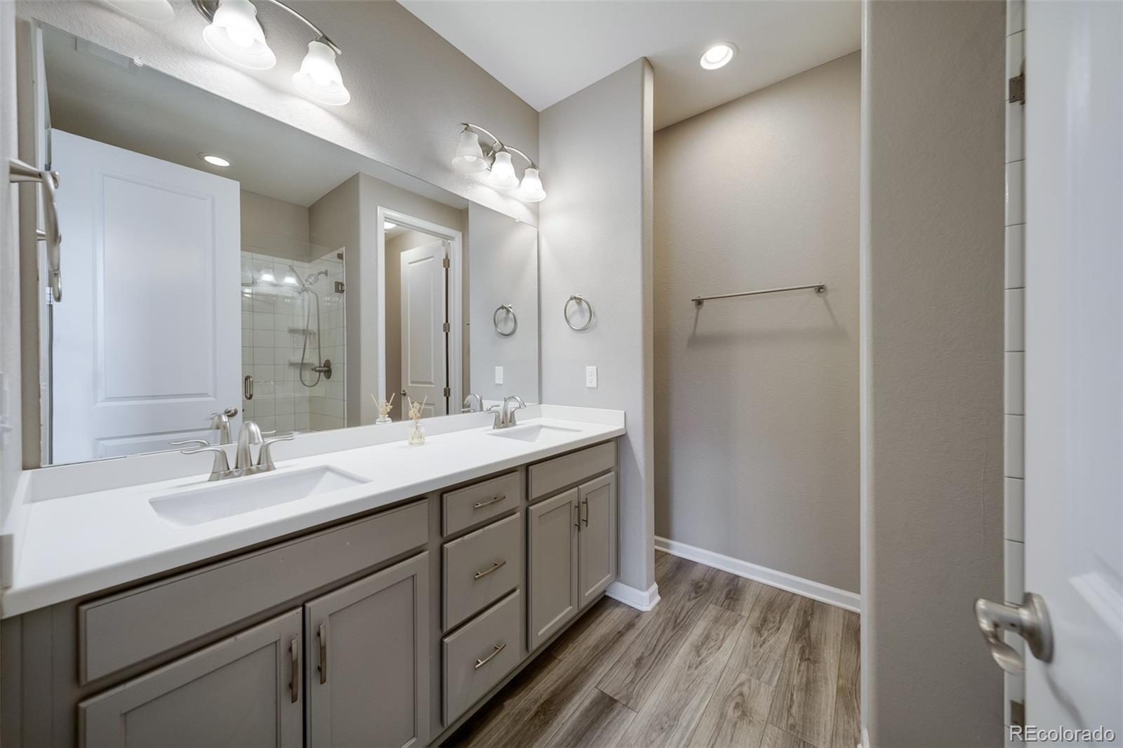 MLS Image #7 for 17997 e 99th avenue,commerce city, Colorado