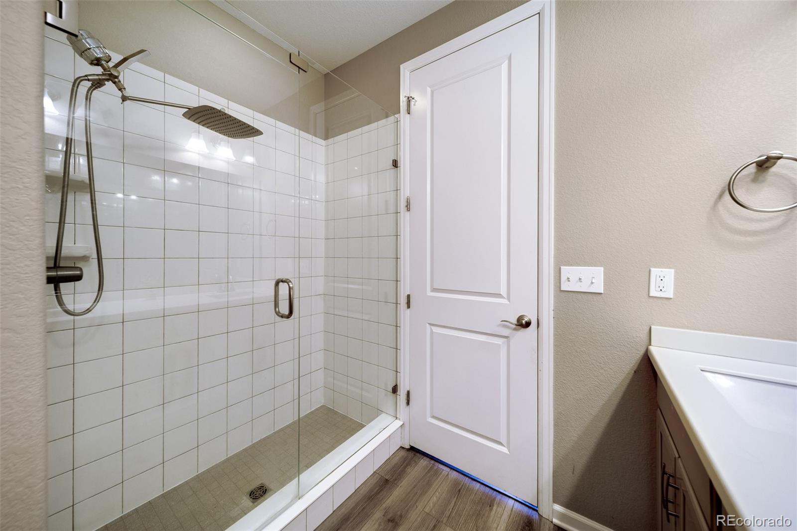 MLS Image #8 for 17997 e 99th avenue,commerce city, Colorado