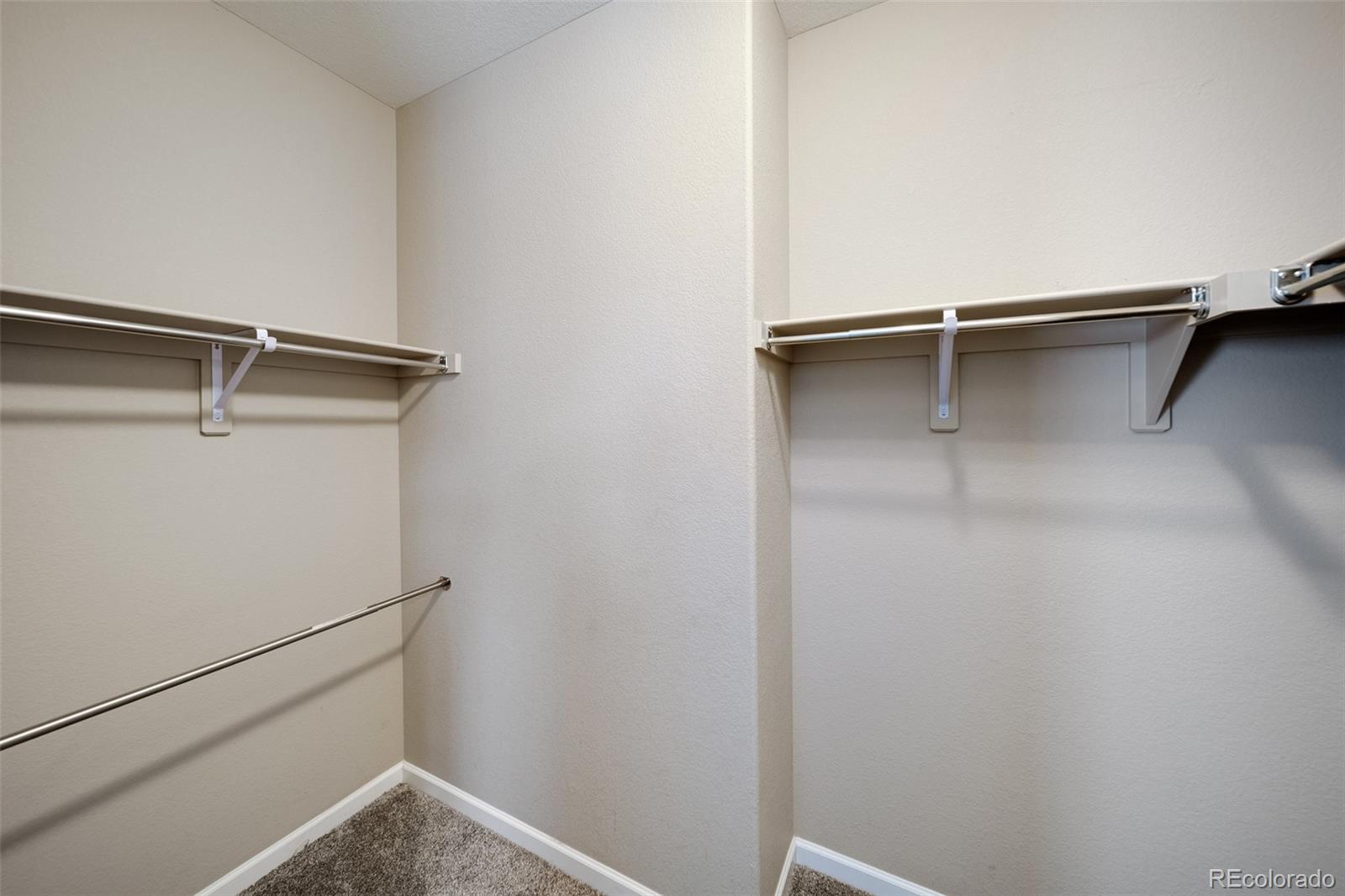 MLS Image #9 for 17997 e 99th avenue,commerce city, Colorado