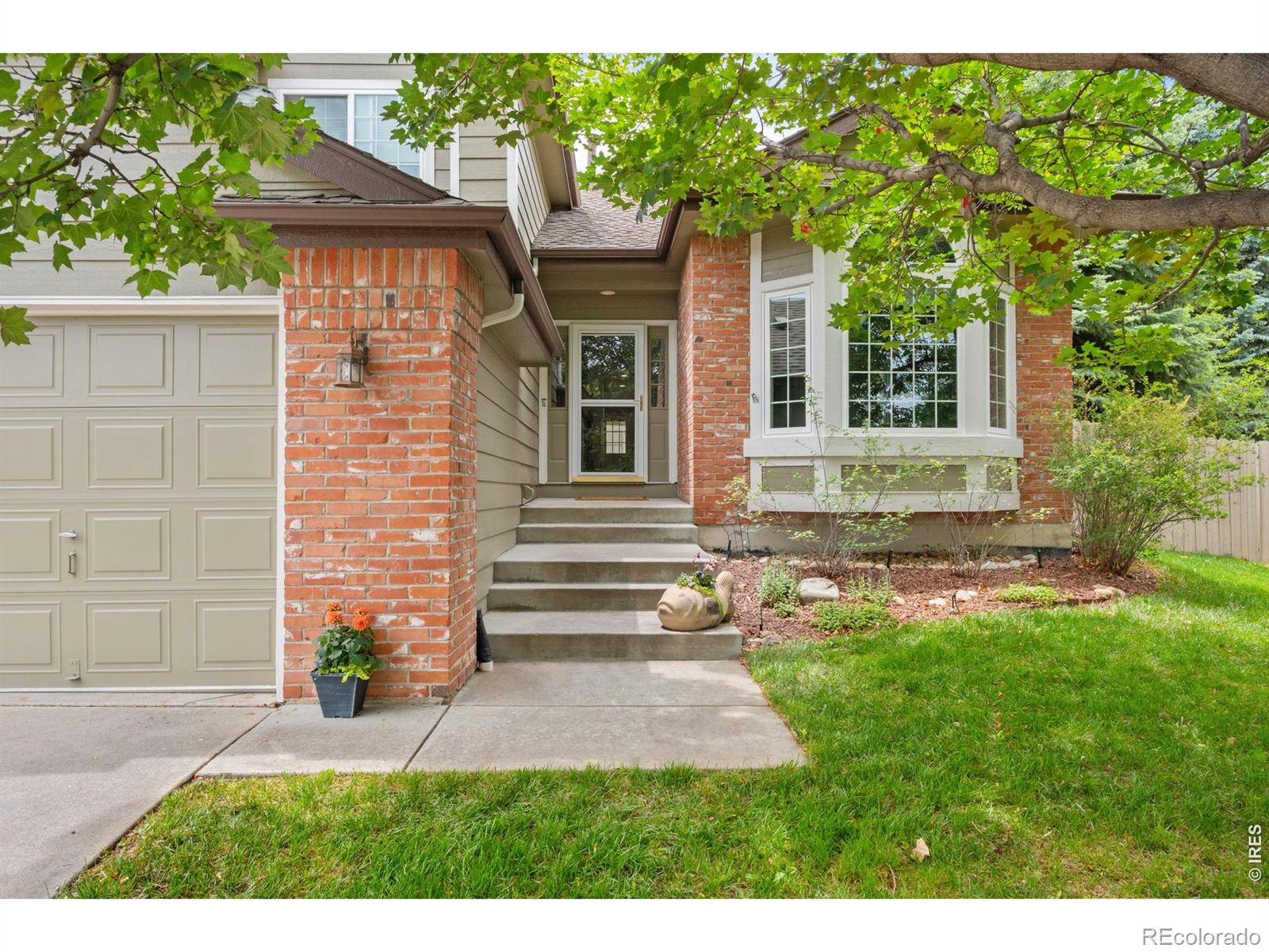 MLS Image #1 for 1514 s proctor court,superior, Colorado