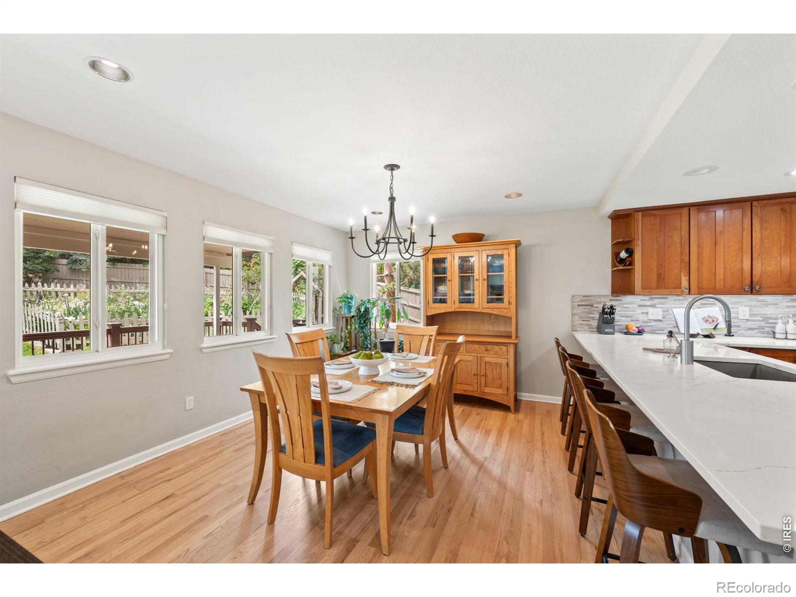 MLS Image #10 for 1514 s proctor court,superior, Colorado