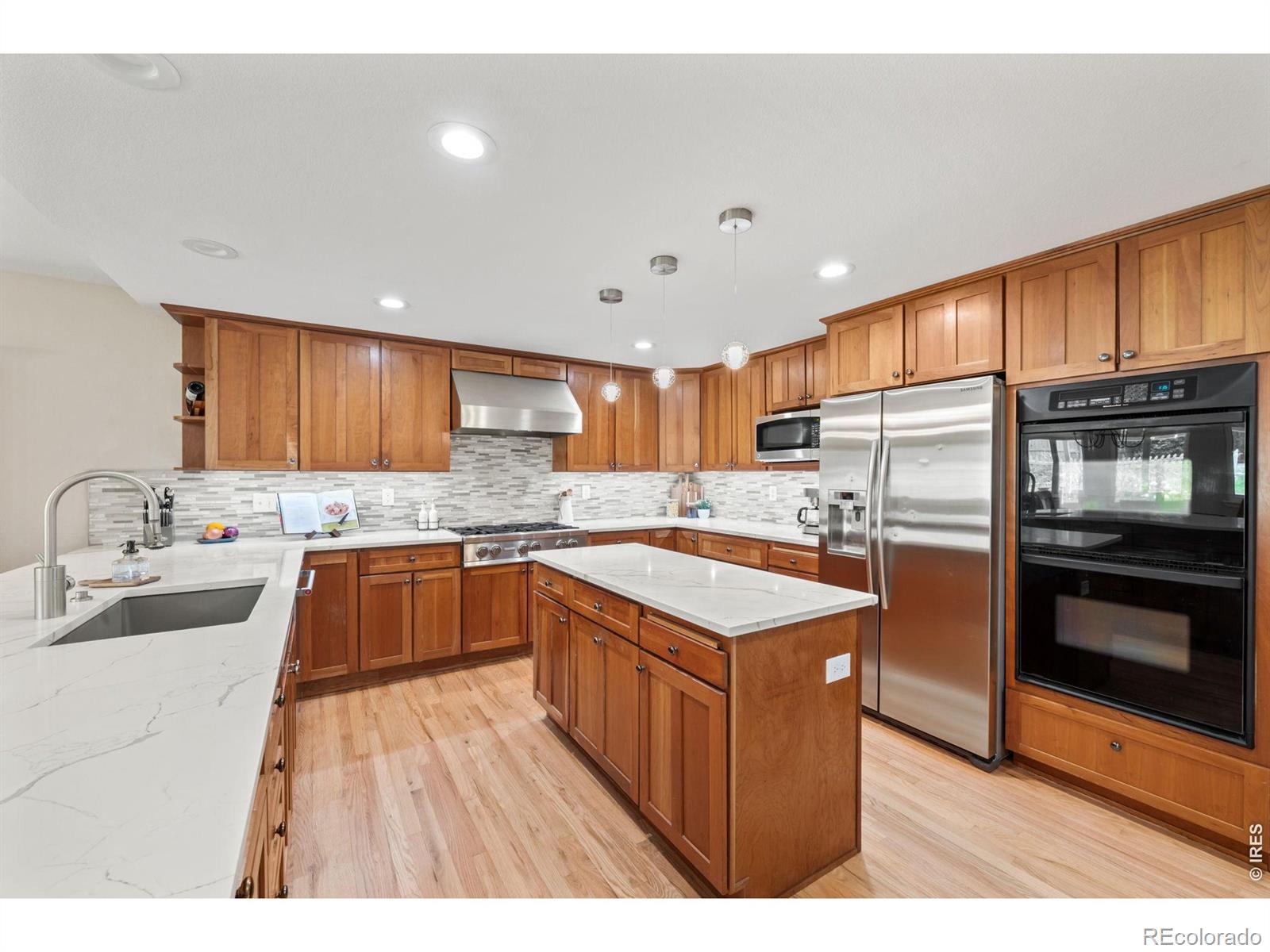 MLS Image #11 for 1514 s proctor court,superior, Colorado