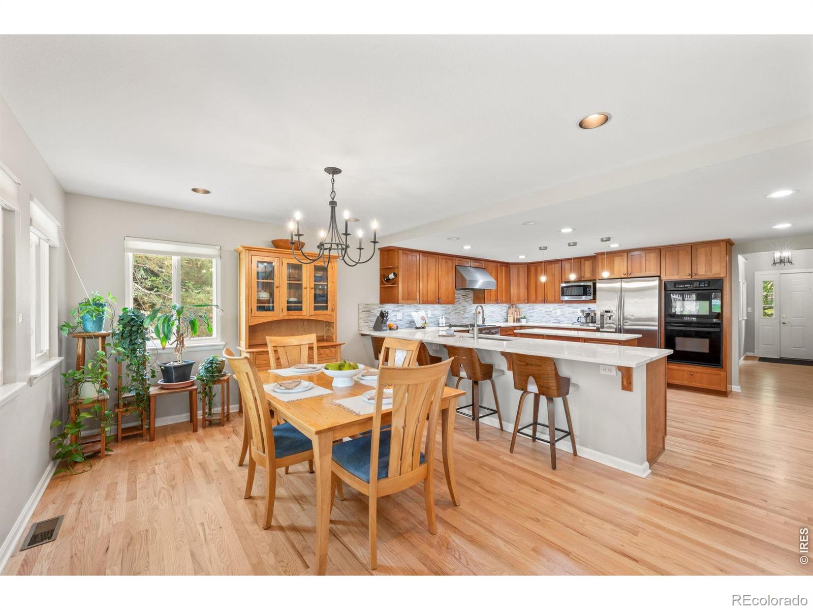 MLS Image #12 for 1514 s proctor court,superior, Colorado