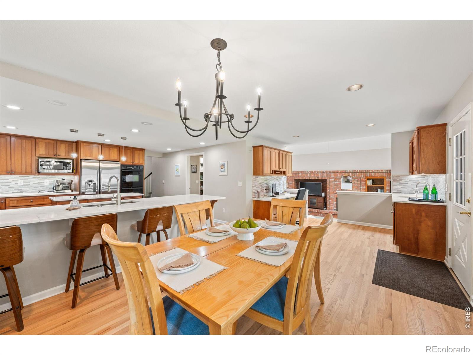 MLS Image #13 for 1514 s proctor court,superior, Colorado