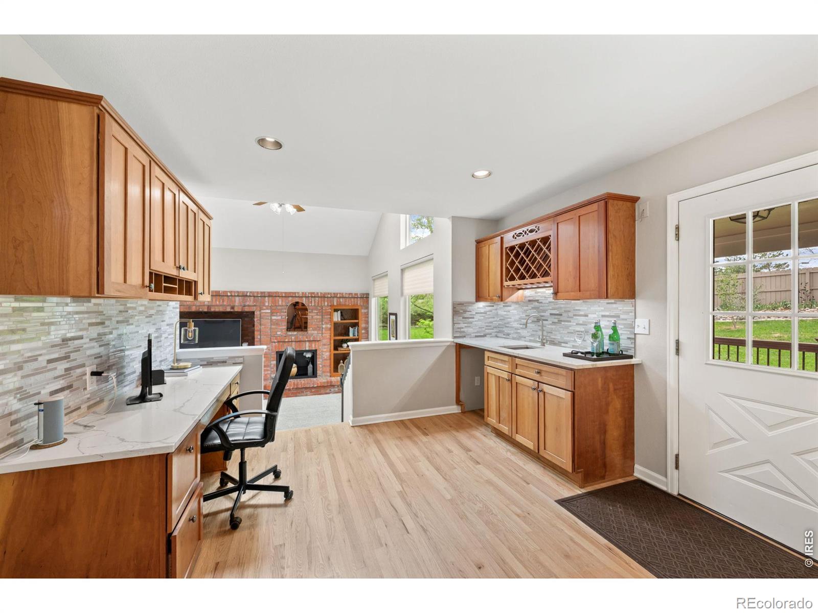 MLS Image #14 for 1514 s proctor court,superior, Colorado