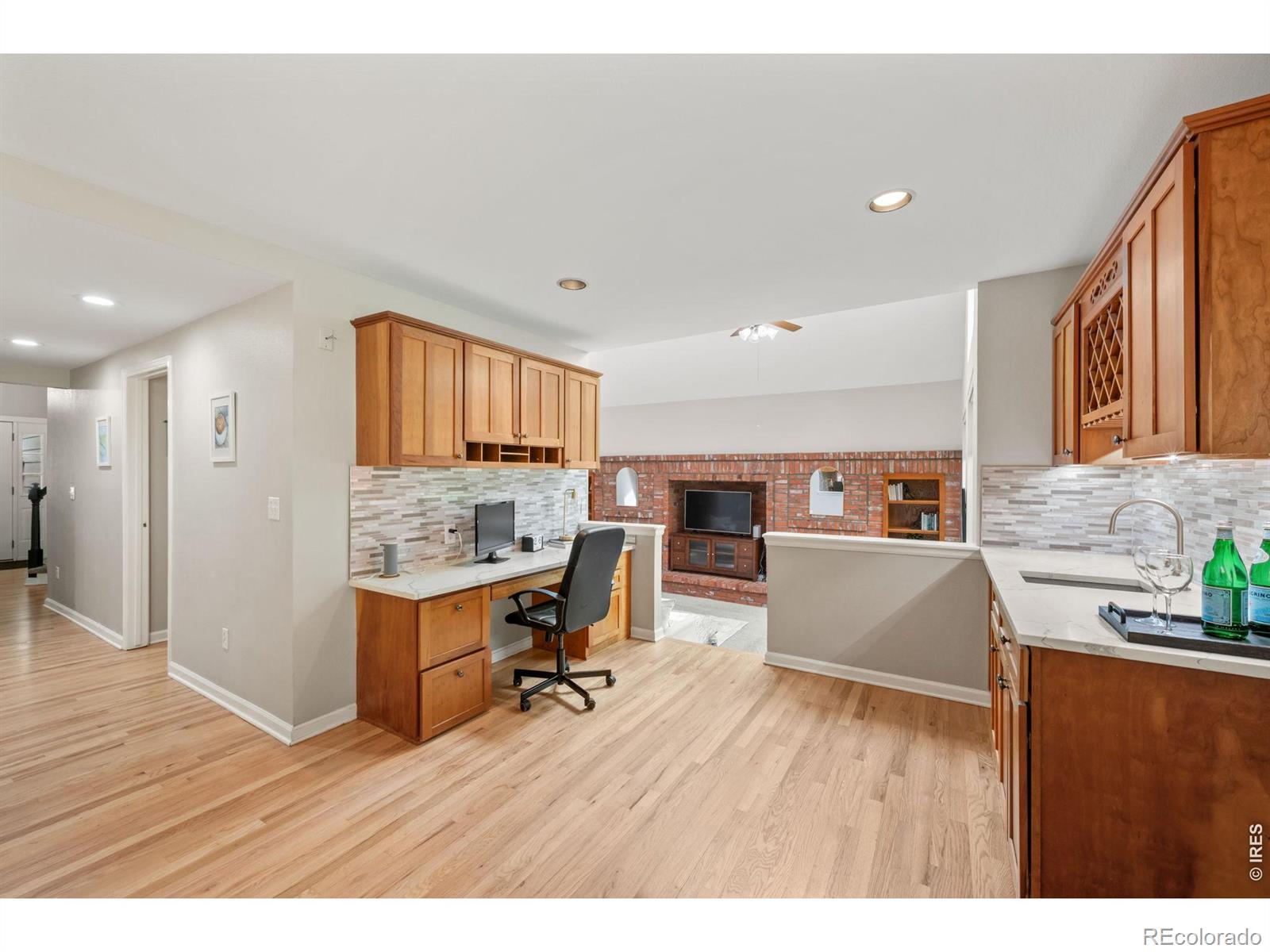 MLS Image #15 for 1514 s proctor court,superior, Colorado