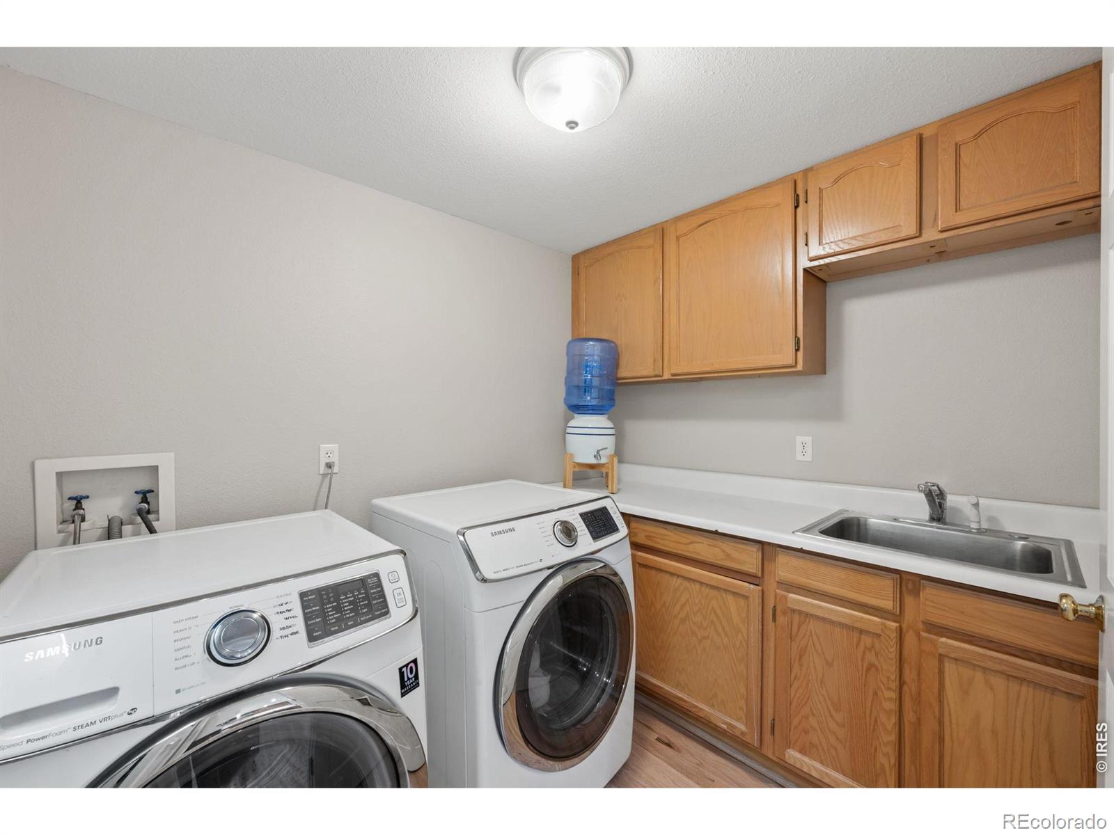 MLS Image #16 for 1514 s proctor court,superior, Colorado