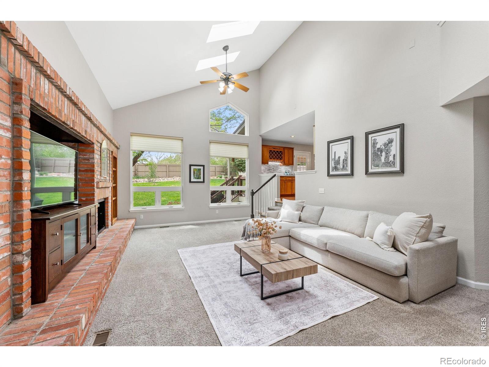 MLS Image #18 for 1514 s proctor court,superior, Colorado