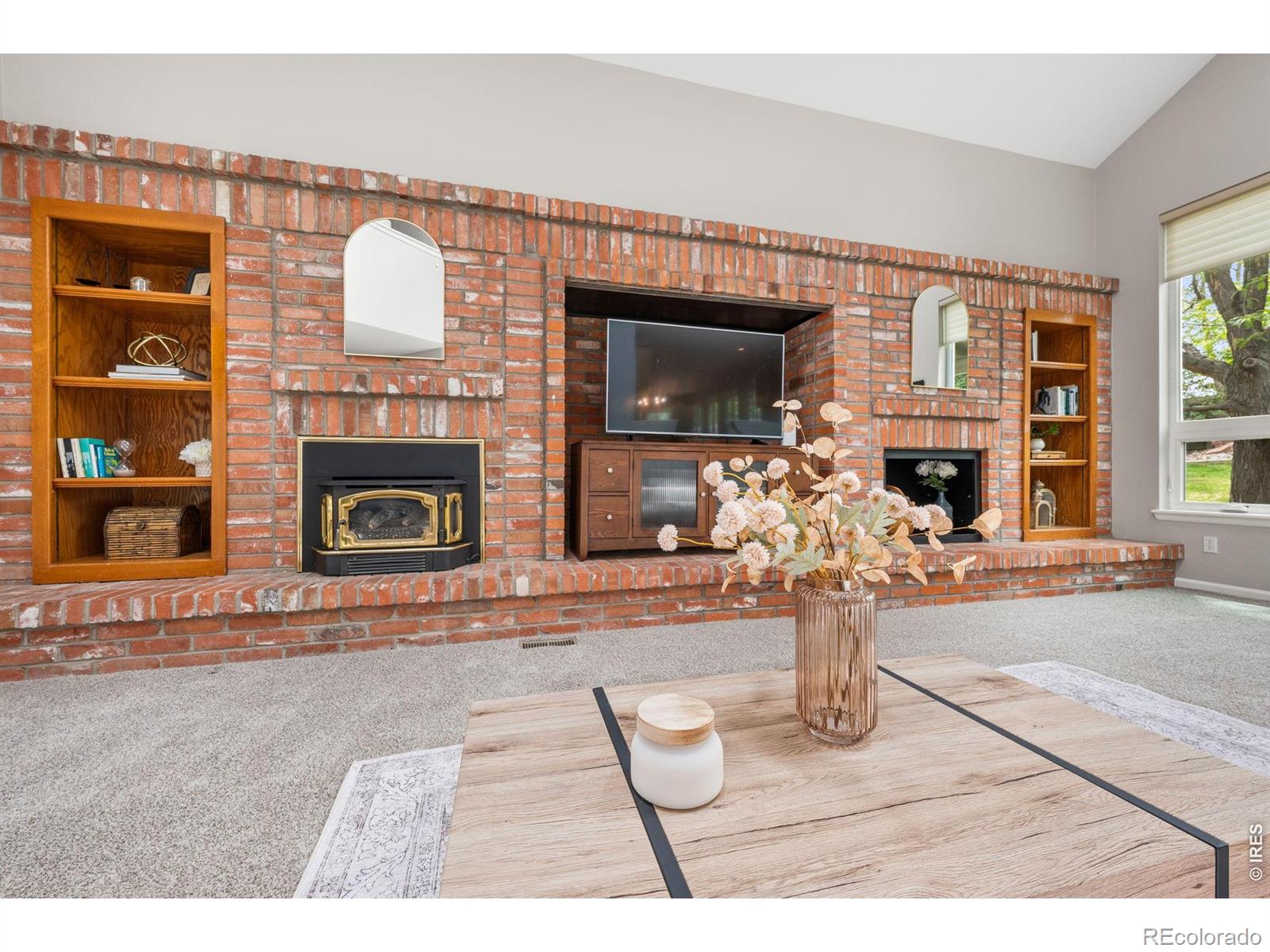 MLS Image #20 for 1514 s proctor court,superior, Colorado