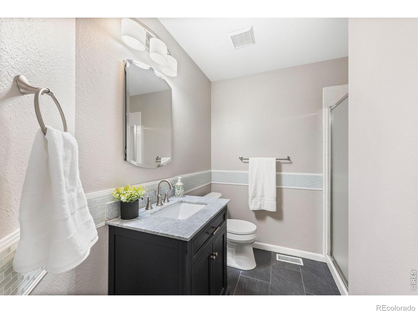 MLS Image #21 for 1514 s proctor court,superior, Colorado