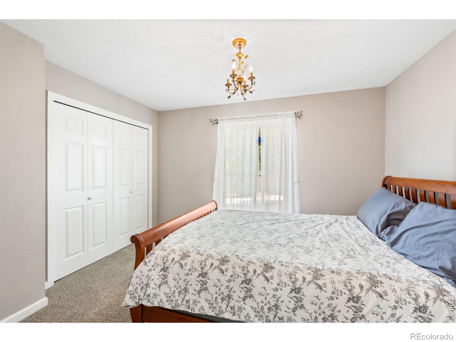 MLS Image #22 for 1514 s proctor court,superior, Colorado