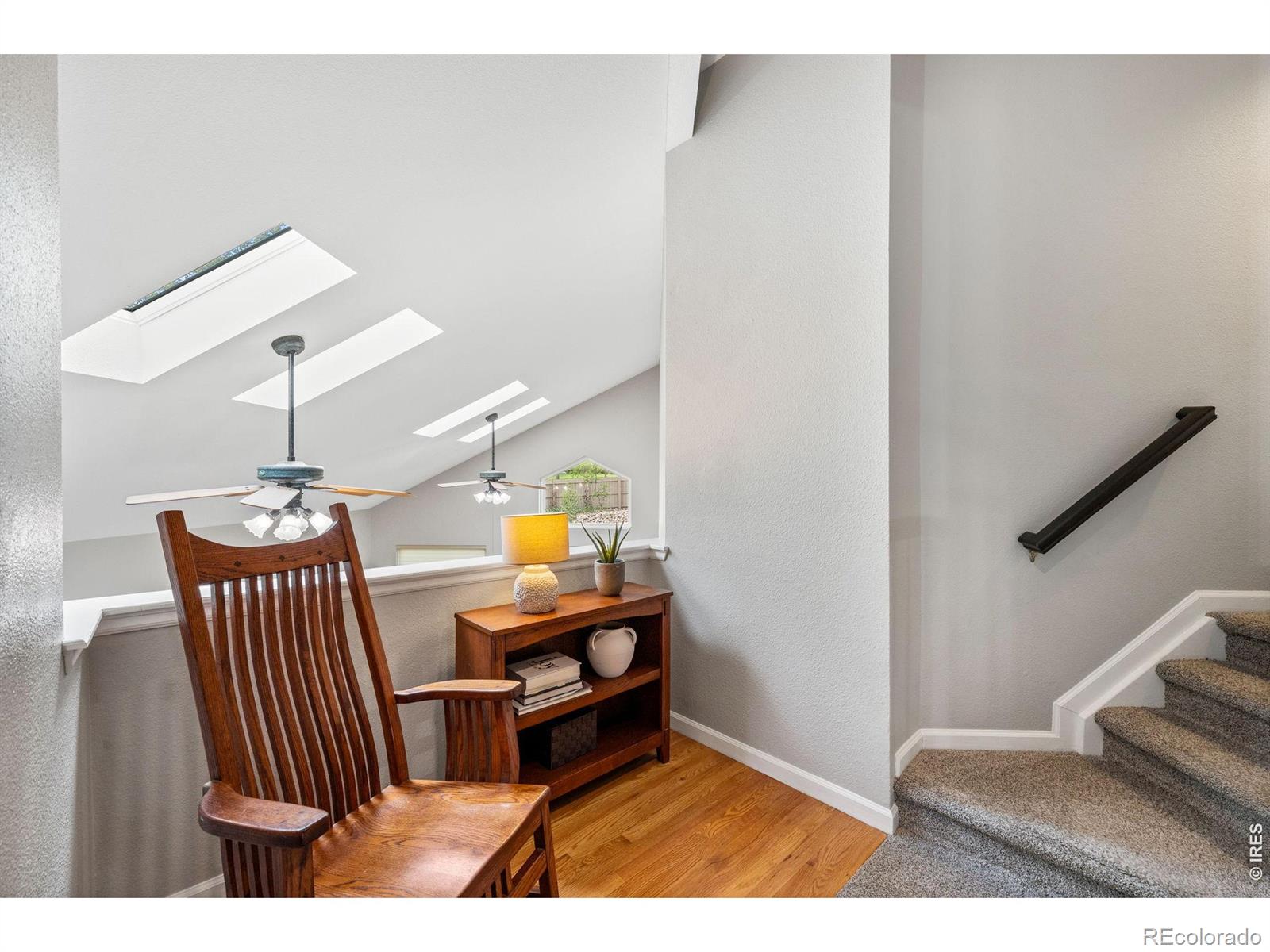 MLS Image #23 for 1514 s proctor court,superior, Colorado