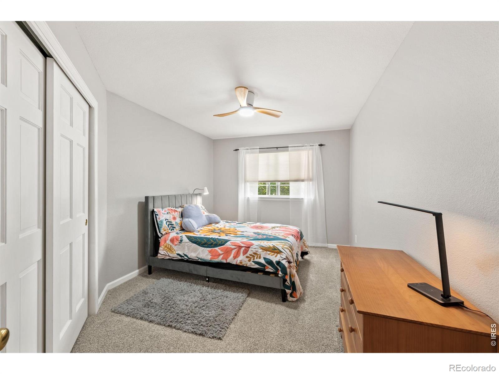 MLS Image #24 for 1514 s proctor court,superior, Colorado
