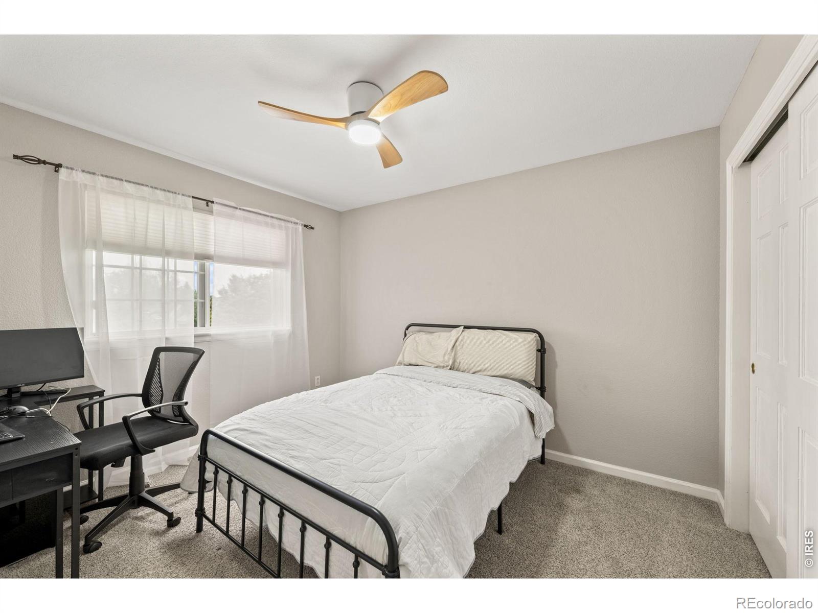 MLS Image #25 for 1514 s proctor court,superior, Colorado