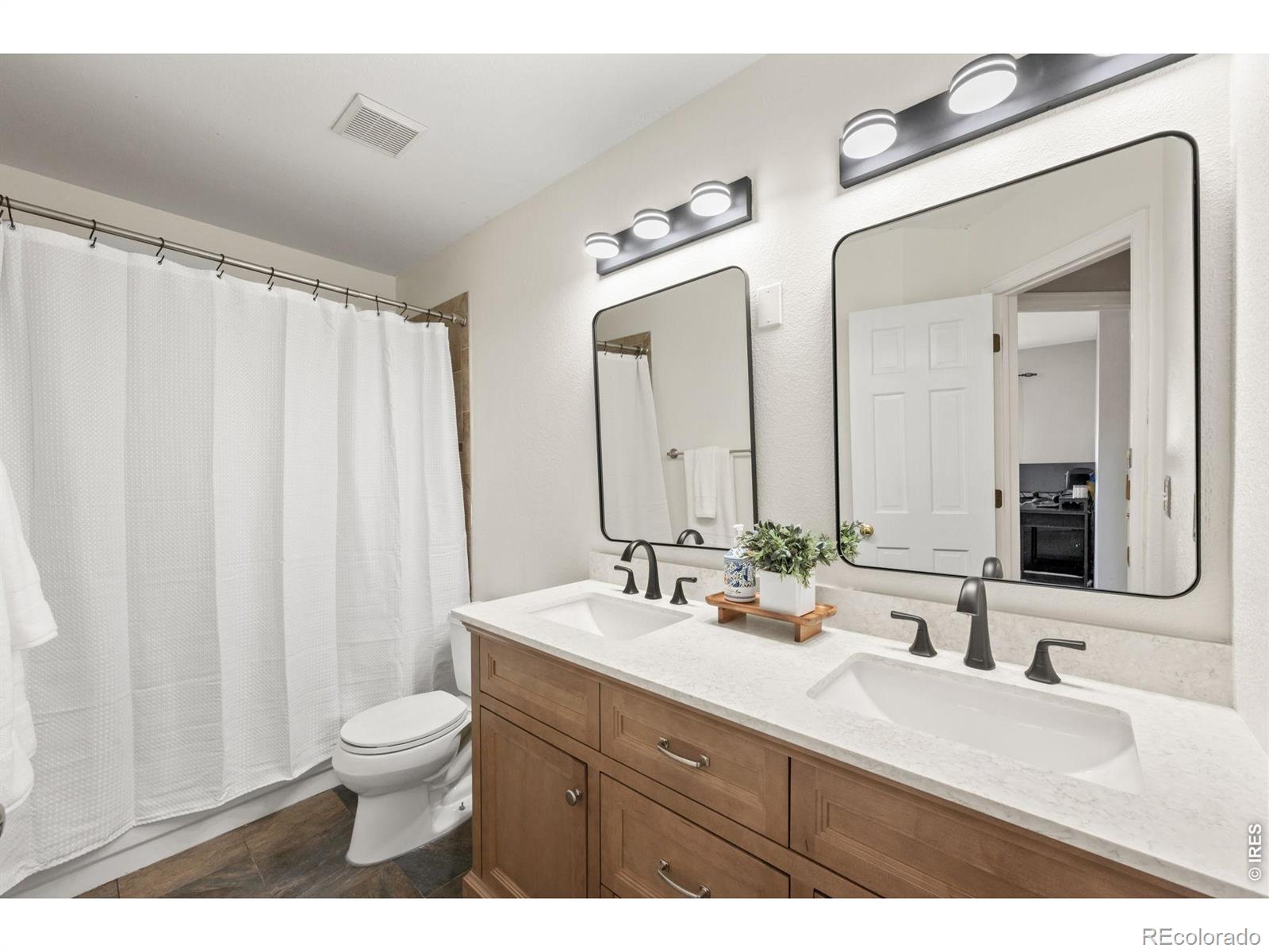 MLS Image #26 for 1514 s proctor court,superior, Colorado
