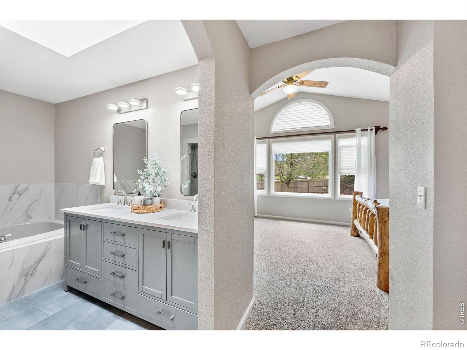 MLS Image #27 for 1514 s proctor court,superior, Colorado
