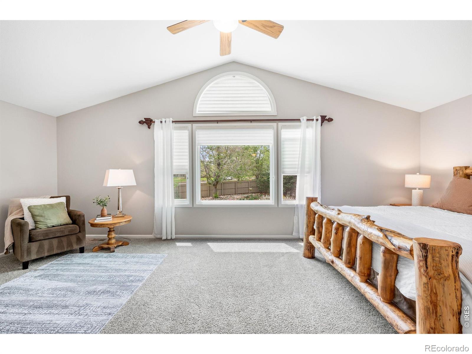 MLS Image #28 for 1514 s proctor court,superior, Colorado