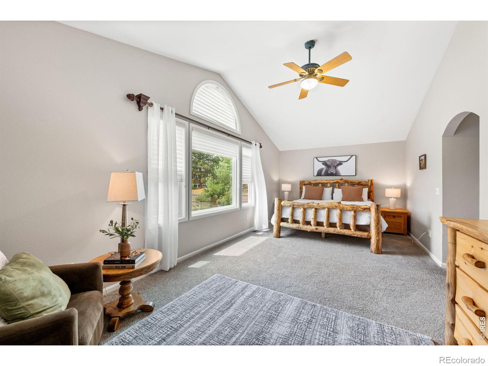 MLS Image #29 for 1514 s proctor court,superior, Colorado