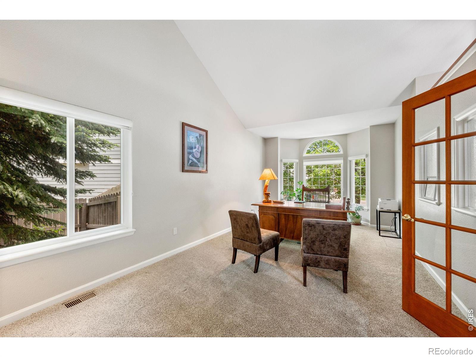 MLS Image #3 for 1514 s proctor court,superior, Colorado