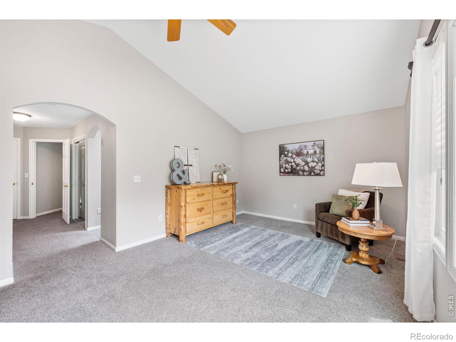 MLS Image #30 for 1514 s proctor court,superior, Colorado