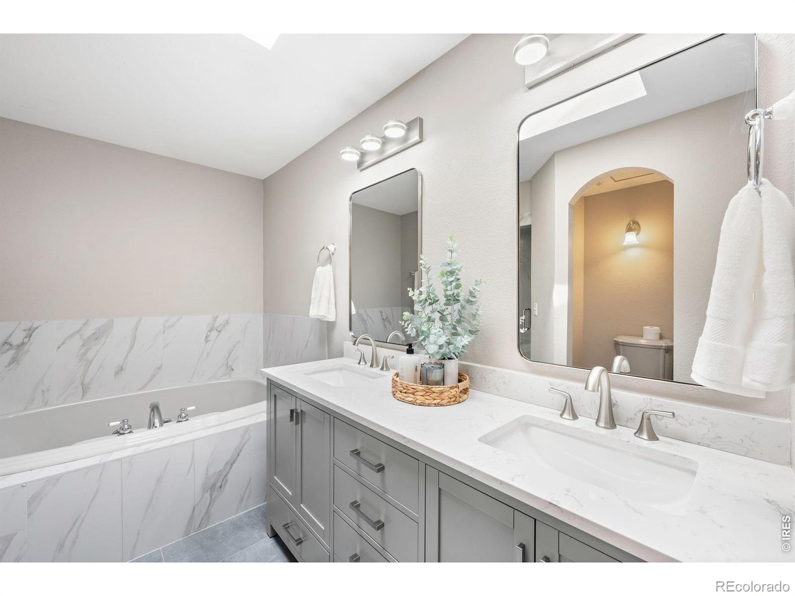 MLS Image #31 for 1514 s proctor court,superior, Colorado