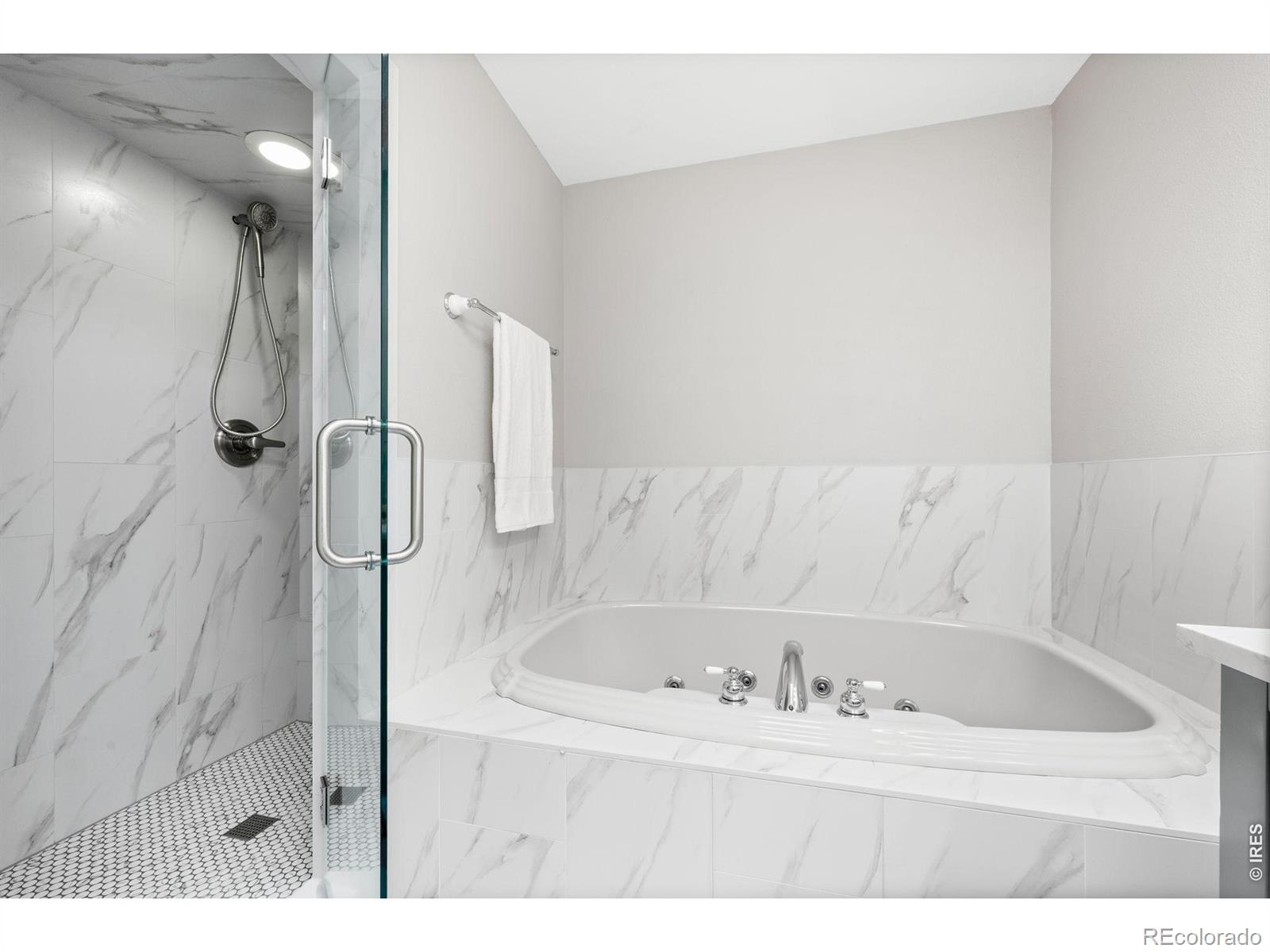 MLS Image #32 for 1514 s proctor court,superior, Colorado