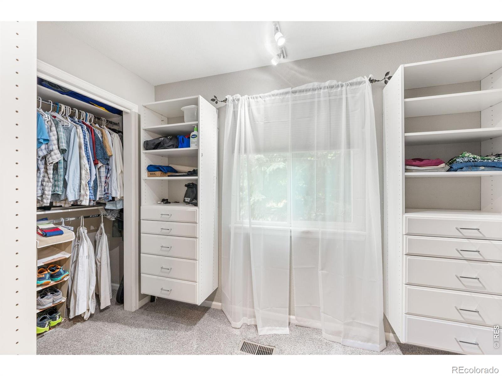 MLS Image #33 for 1514 s proctor court,superior, Colorado