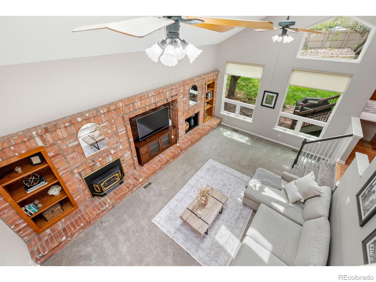 MLS Image #34 for 1514 s proctor court,superior, Colorado