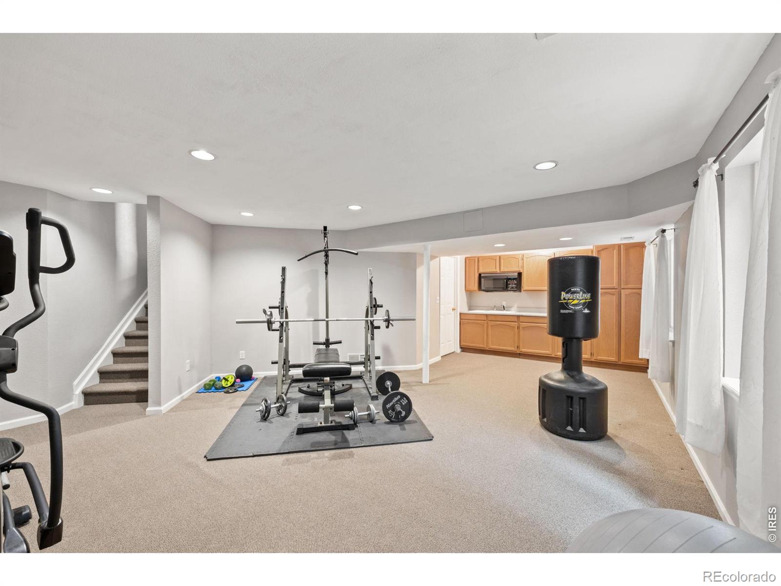 MLS Image #35 for 1514 s proctor court,superior, Colorado