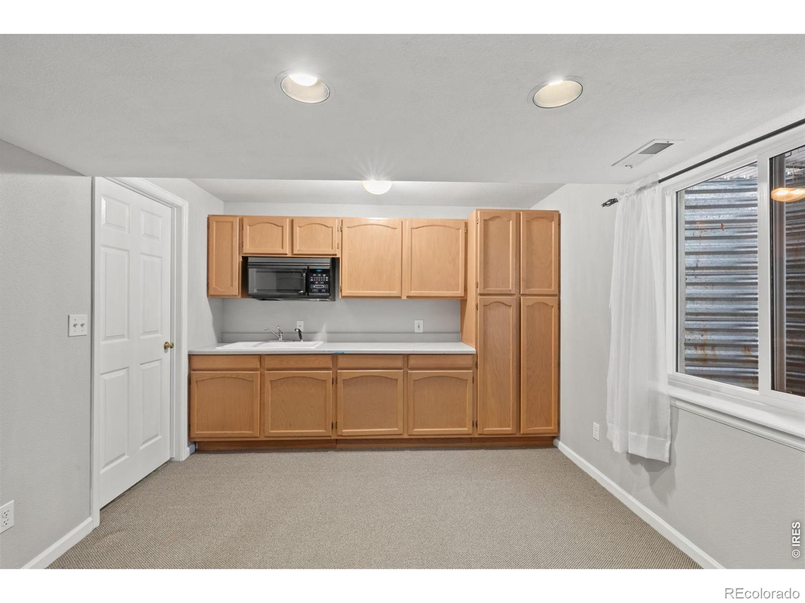 MLS Image #36 for 1514 s proctor court,superior, Colorado