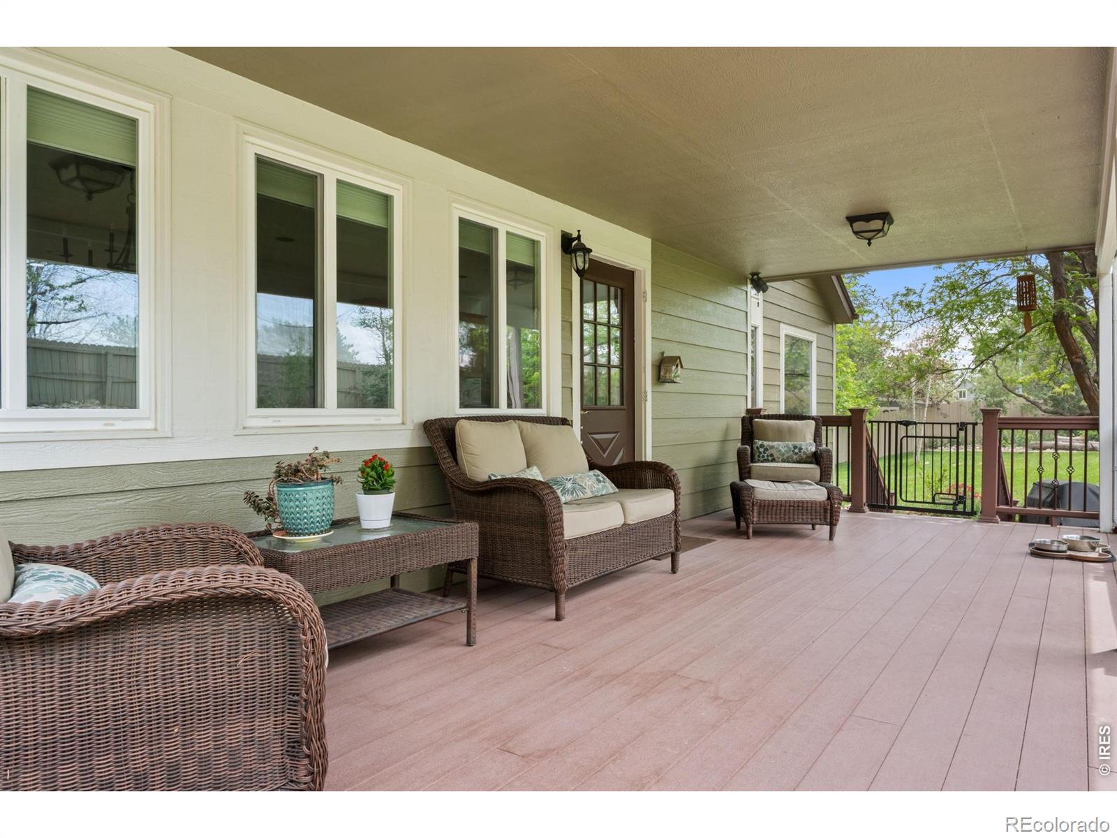 MLS Image #37 for 1514 s proctor court,superior, Colorado