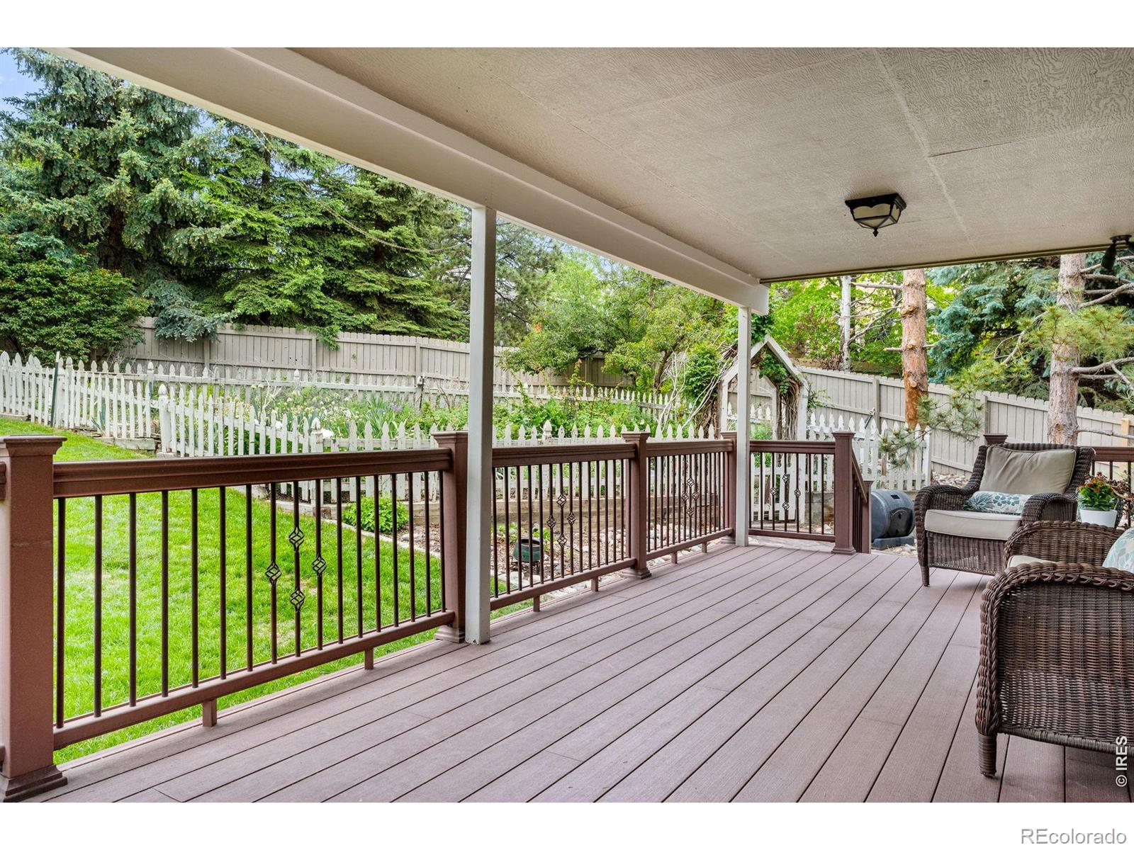 MLS Image #38 for 1514 s proctor court,superior, Colorado
