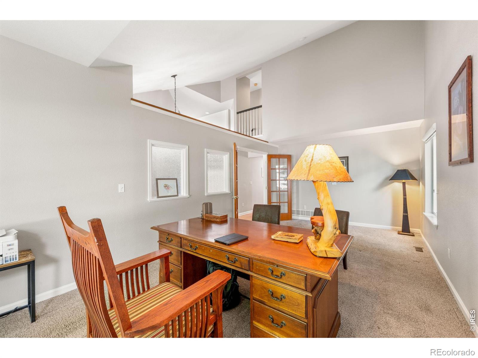 MLS Image #4 for 1514 s proctor court,superior, Colorado