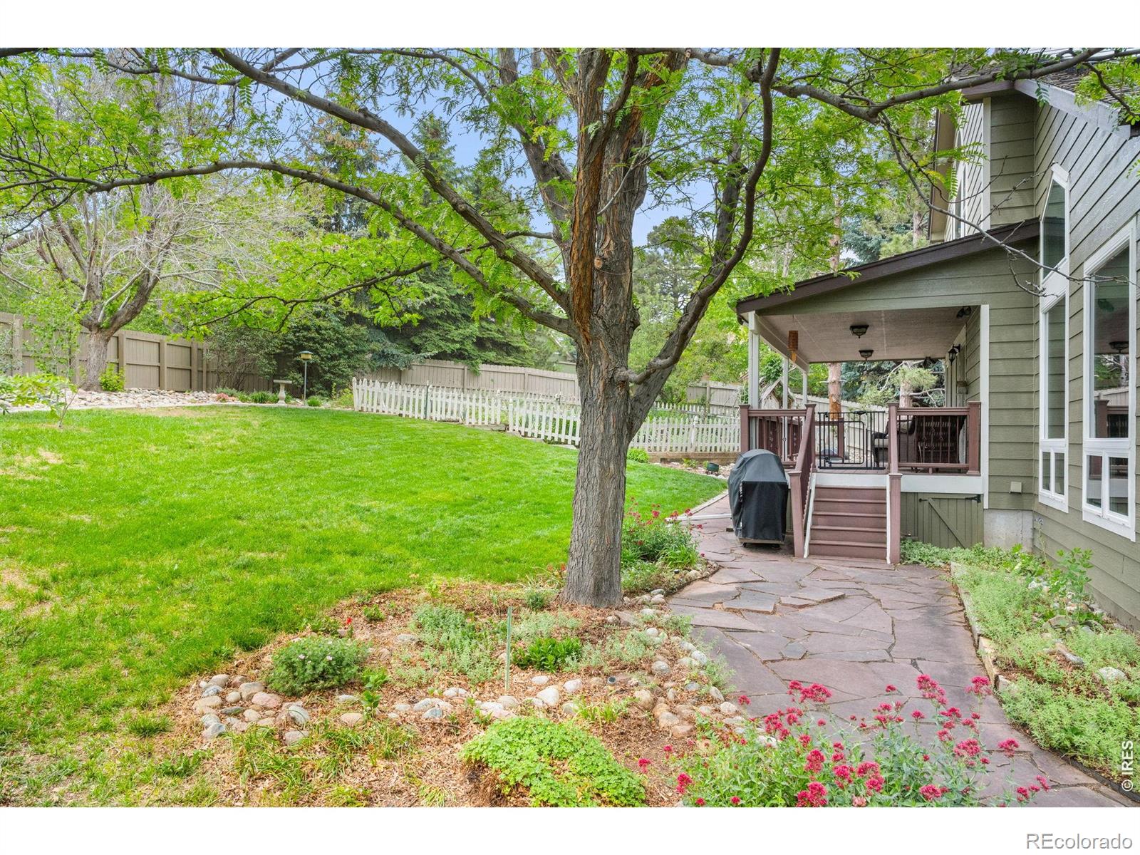 MLS Image #41 for 1514 s proctor court,superior, Colorado
