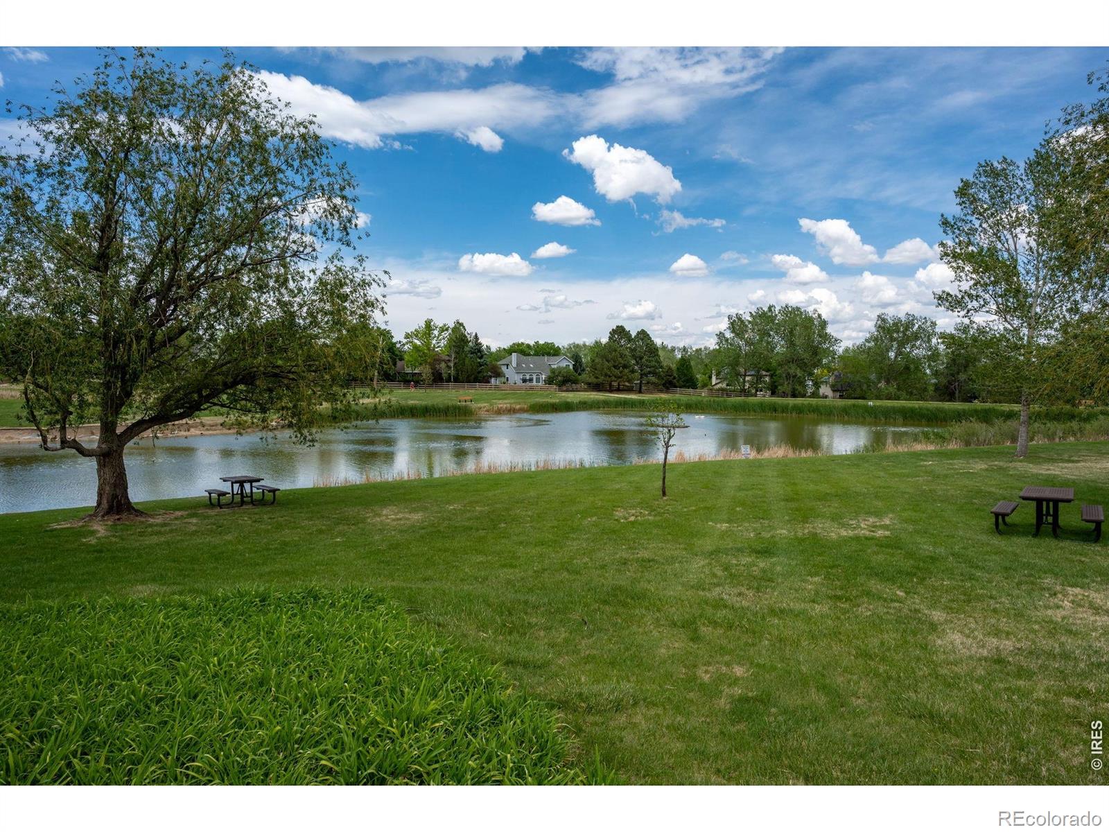 MLS Image #42 for 1514 s proctor court,superior, Colorado