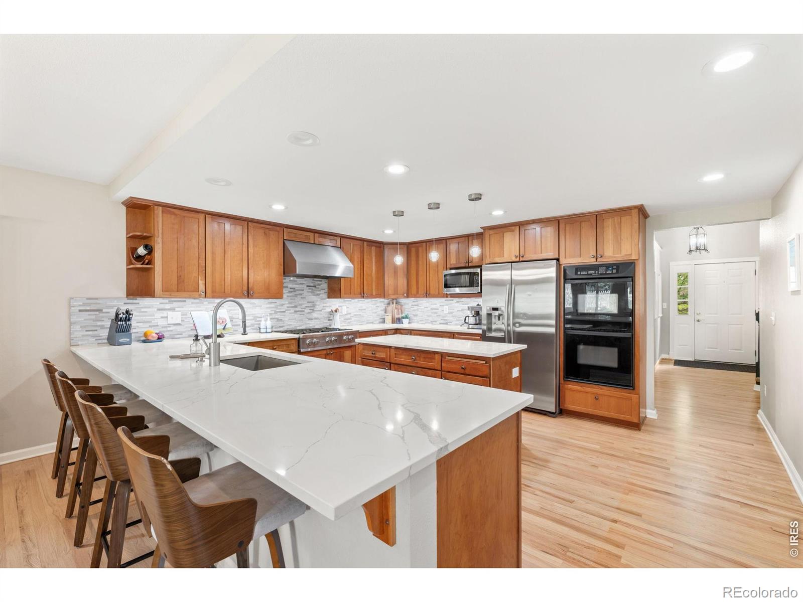 MLS Image #6 for 1514 s proctor court,superior, Colorado
