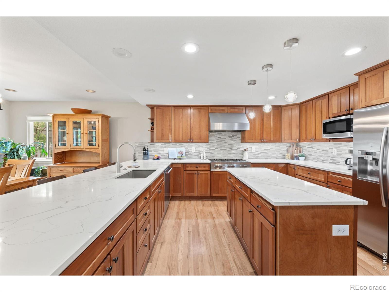MLS Image #7 for 1514 s proctor court,superior, Colorado