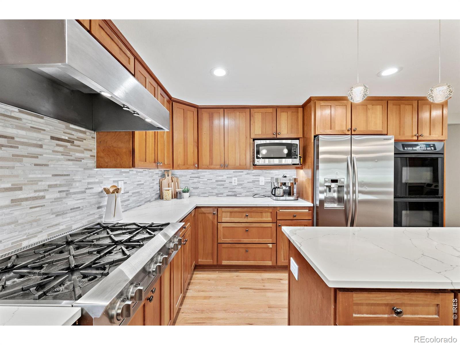 MLS Image #8 for 1514 s proctor court,superior, Colorado