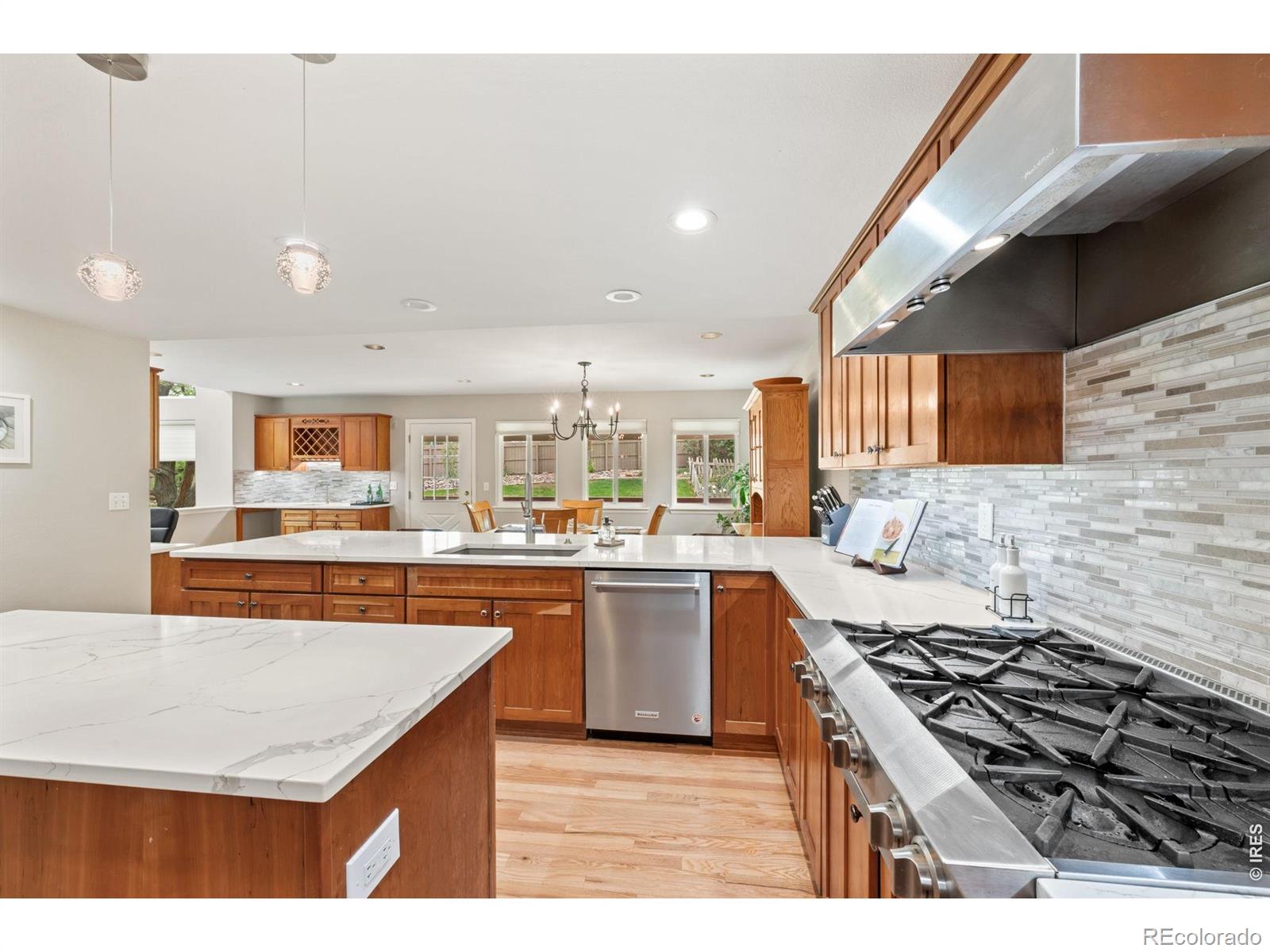 MLS Image #9 for 1514 s proctor court,superior, Colorado