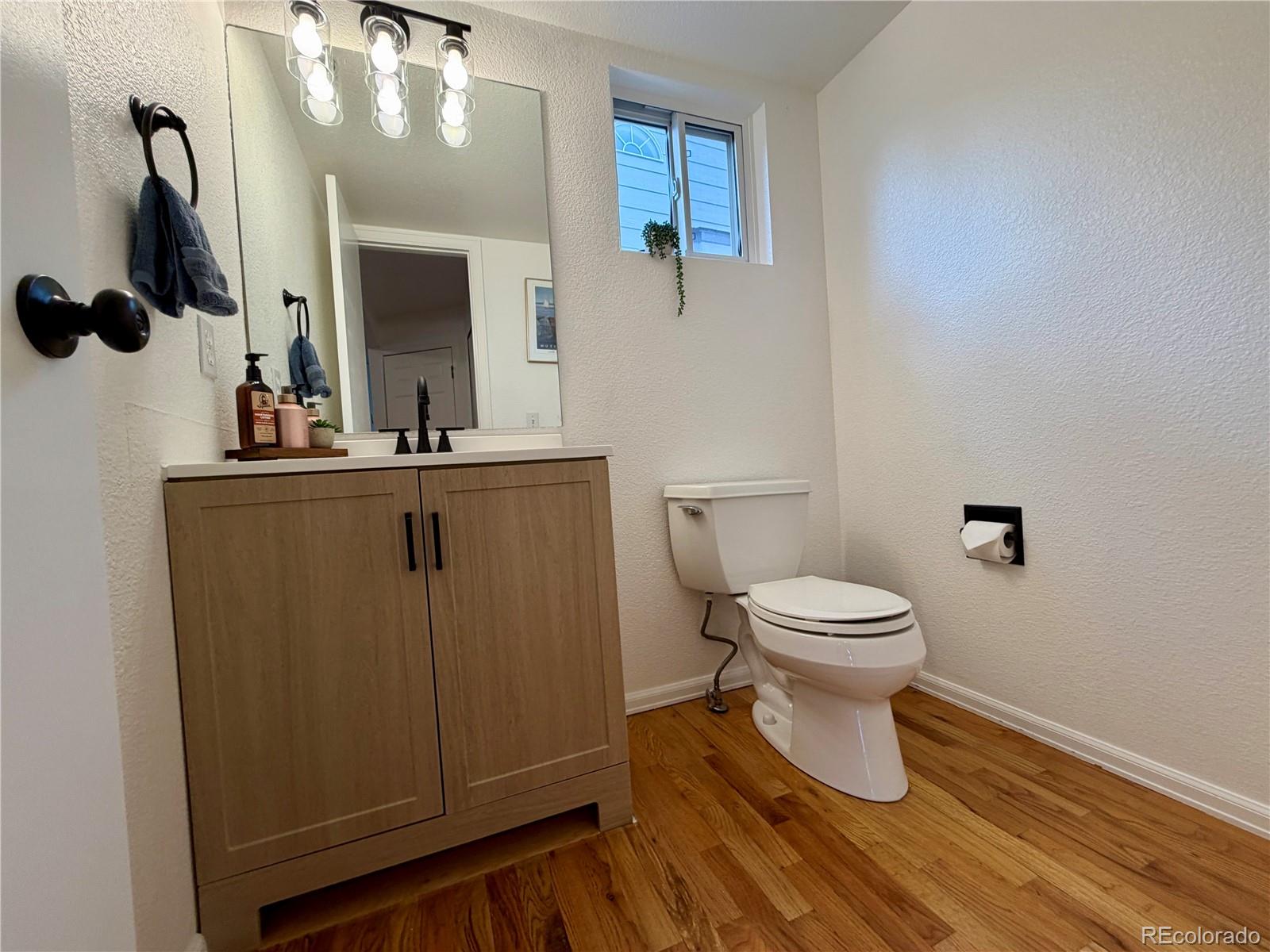 MLS Image #11 for 1529  chutney court,colorado springs, Colorado