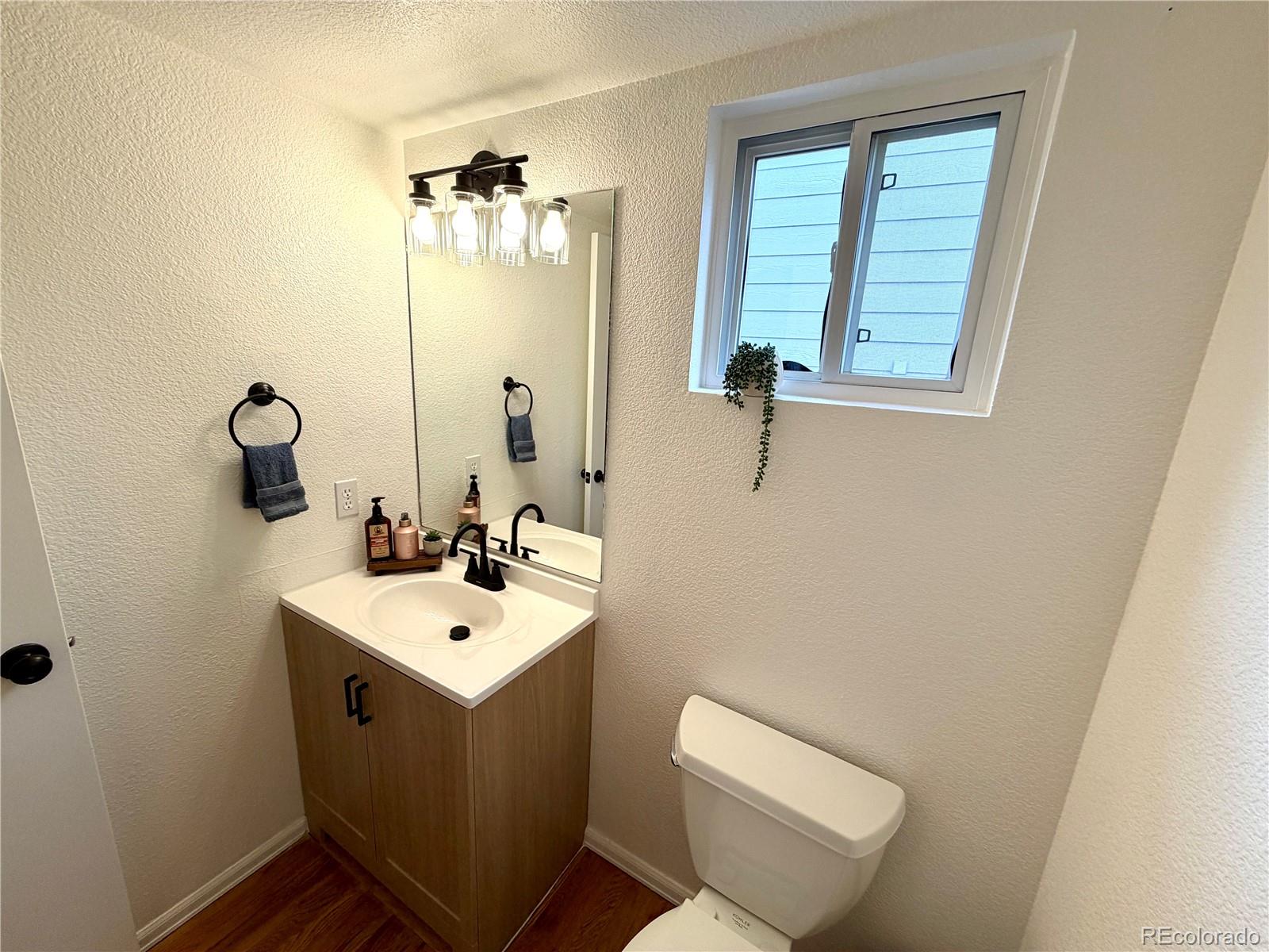 MLS Image #12 for 1529  chutney court,colorado springs, Colorado