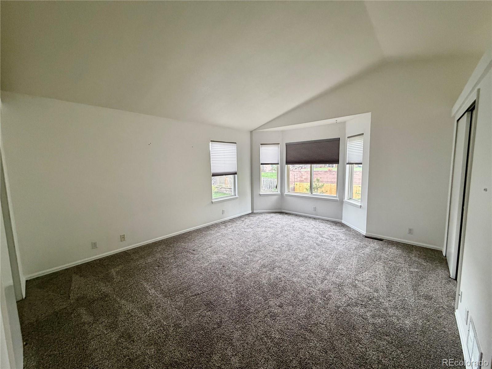 MLS Image #16 for 1529  chutney court,colorado springs, Colorado