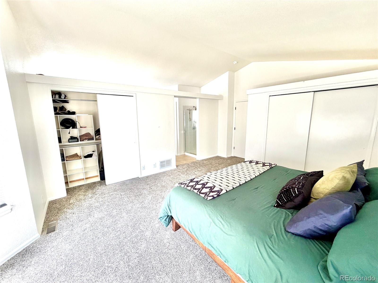 MLS Image #18 for 1529  chutney court,colorado springs, Colorado